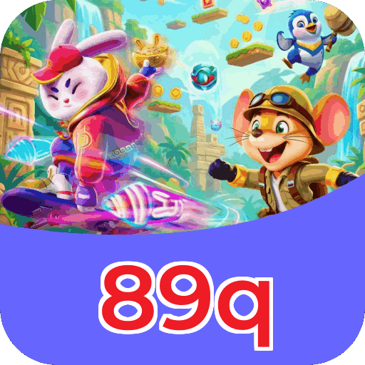 Reload Bonus 89q