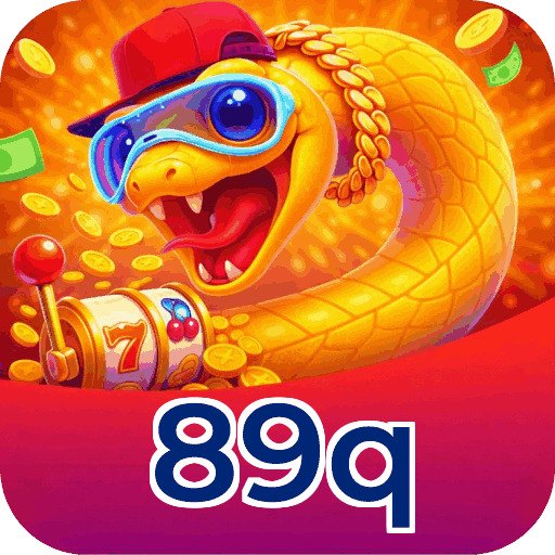 Estratégias de Apostas 89q