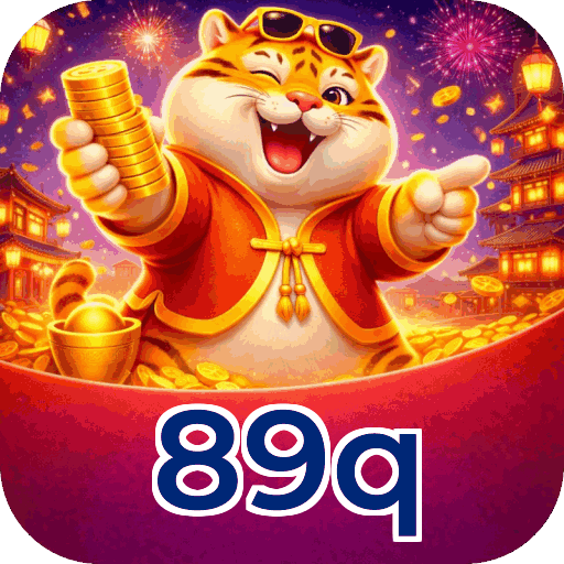 Como Apostar na 89q Bet