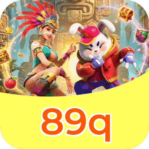 Download Mobile