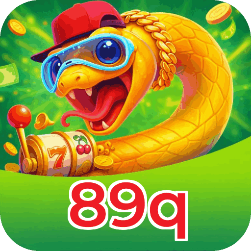 89q App Mobile - Android e iOS