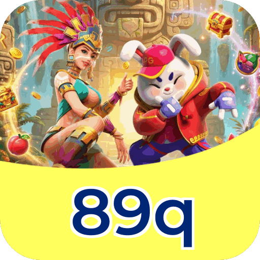 Interface 89q