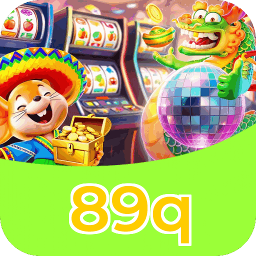 Segurança 89q