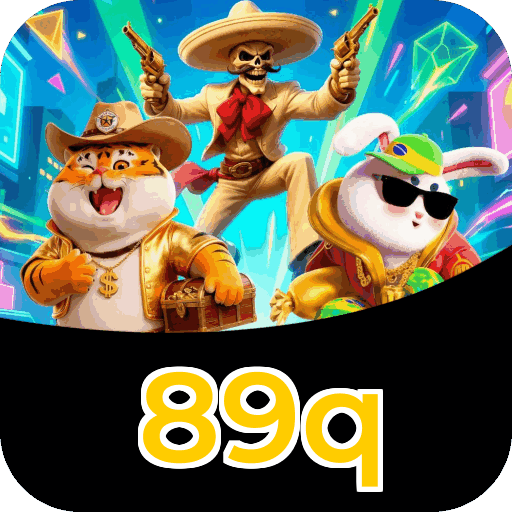 Cashback semanal 89q