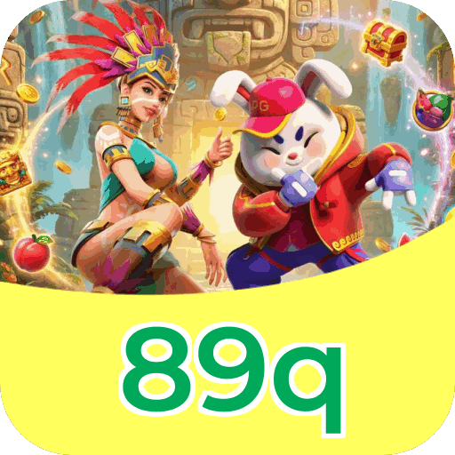Performance 89q
