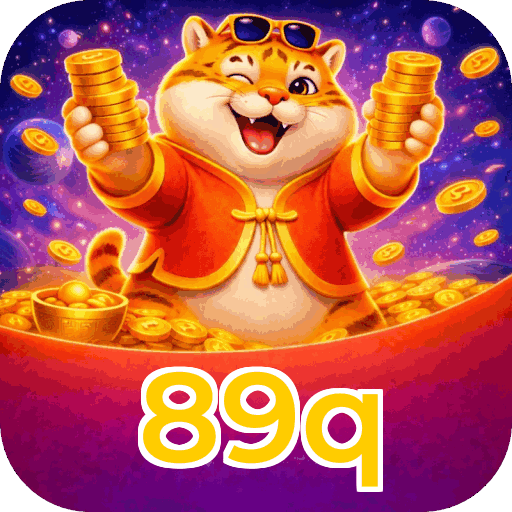 Gestão Conservadora