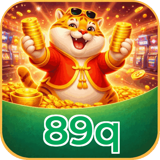 Tipos de Apostas 89q