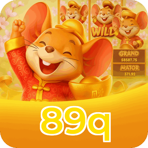 VIP Platina-Diamante