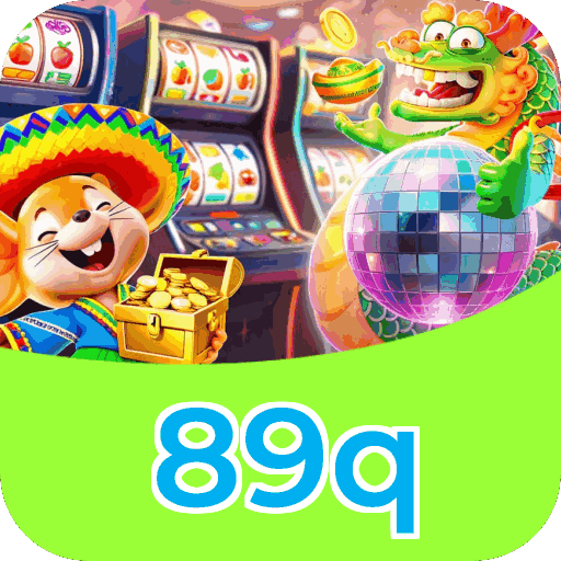 Fortune Tiger - Slot com RTP 96.81%