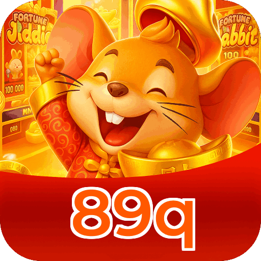 89q VIP - Programa Exclusivo