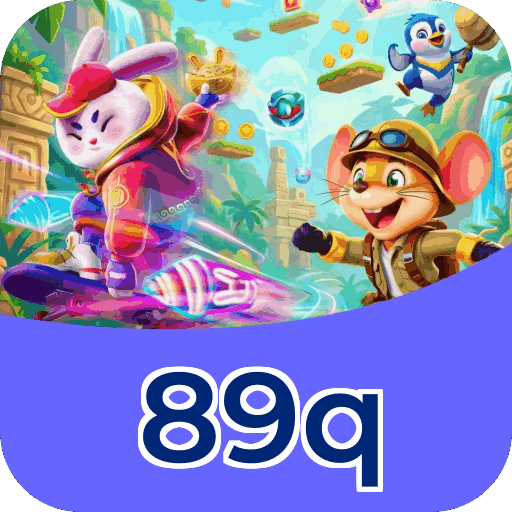 Download iOS 89q
