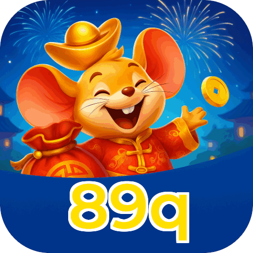 Catálogo Completo de Bônus 89q