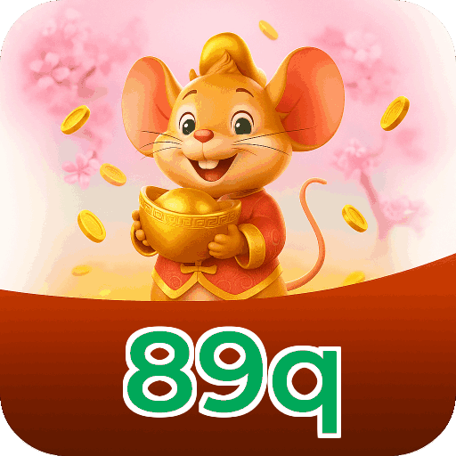 89q Jogos - 2.500+ Títulos