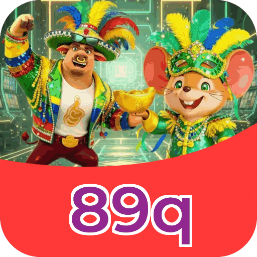 Apostas esportivas ao vivo na 89q
