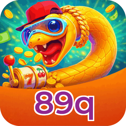 89q Slots - 1.500+ Jogos