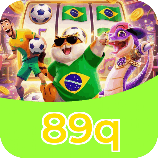 Promoções exclusivas no Facebook