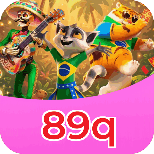 Facilidade de Jogo
