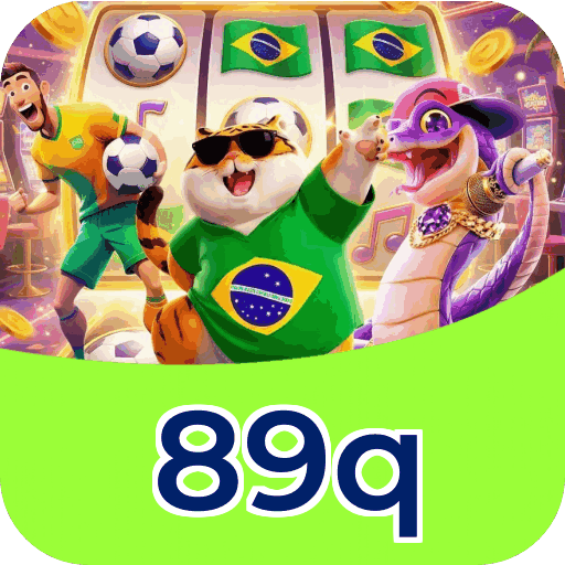 Roleta ao vivo Evolution Gaming com múltiplas câmeras