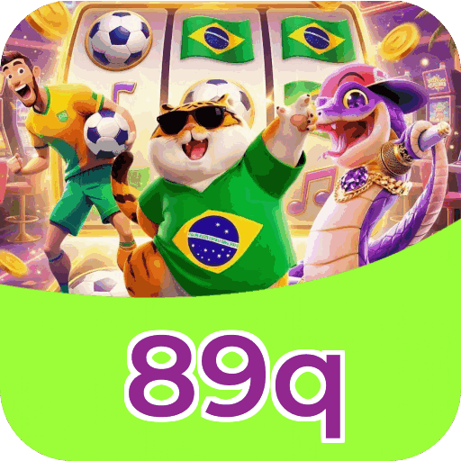 Lottery Clássica na 89q