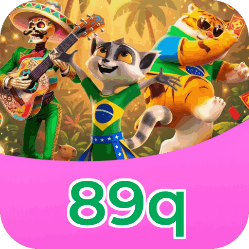 Fortune Rabbit - RTP 96.77%