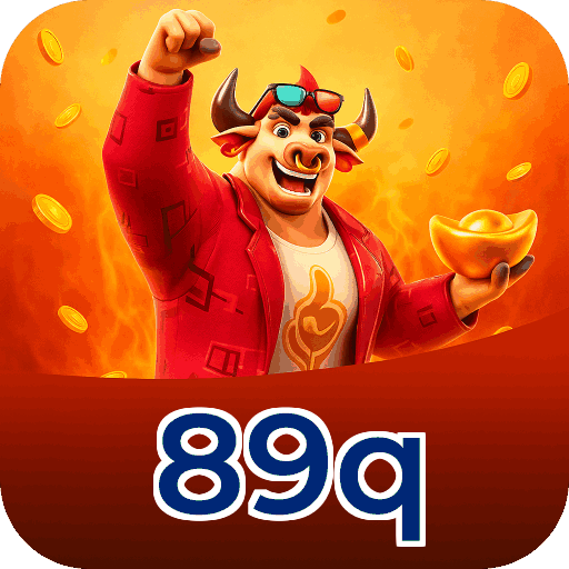 89q Download App