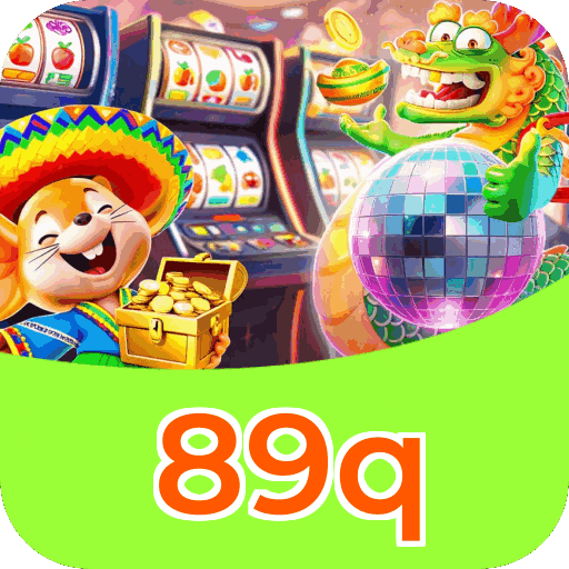 Download PC 89q