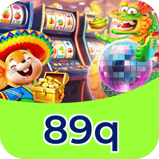 Instalar APK 89q