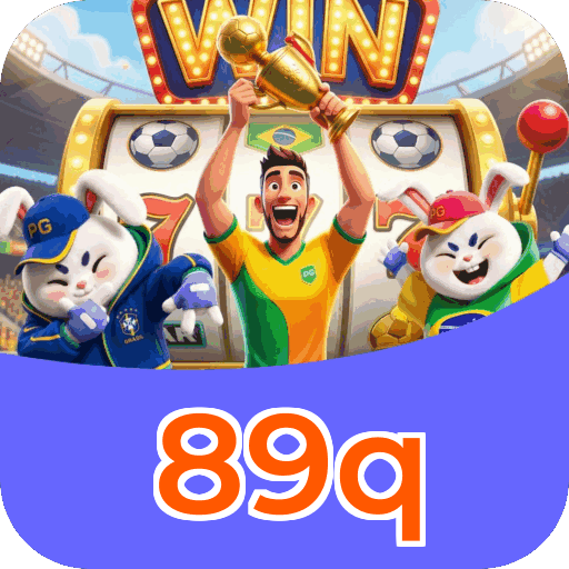 Fortune Tiger - Jogo mais popular do Brasil