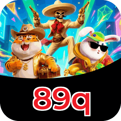 Mahjong Ways - Slot com múltiplas formas de ganhar