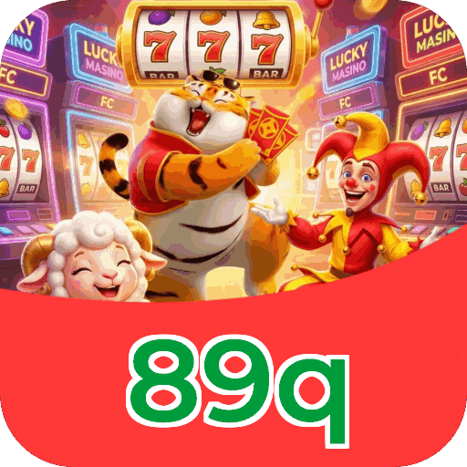 Pagamentos e segurança no app