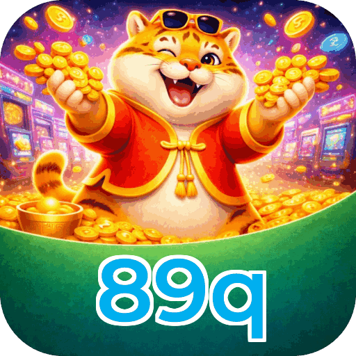 89q Cassino Ao Vivo - 50+ Mesas HD 4K