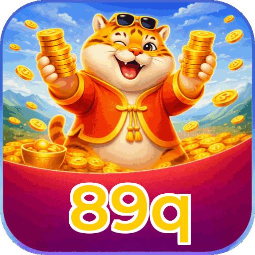 Exemplo Rollover Parcial