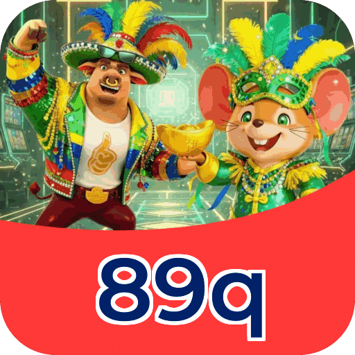 Fortune Rabbit - Slot Fortune series