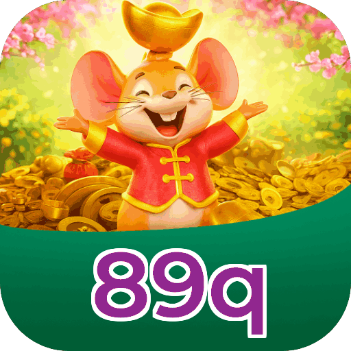 Termos e Condições Bônus 89q