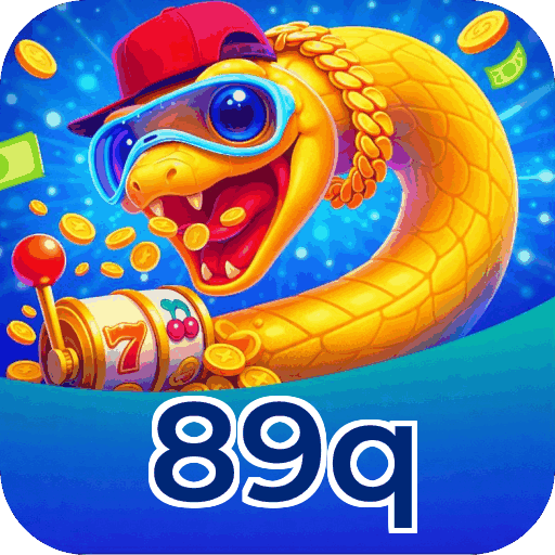 FAQ APK 89q