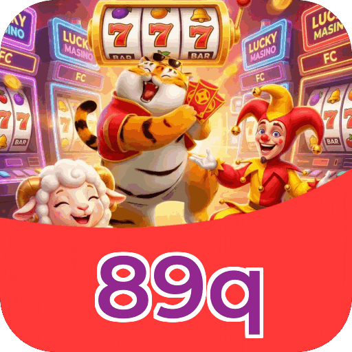 Streaming 4K no cassino ao vivo da 89q