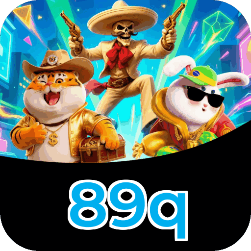 Jogos Fortune 20+