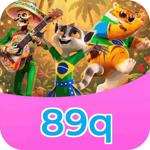 Slots Premium da PG Soft na 89q