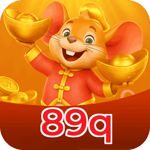 Exemplo Rollover Simples