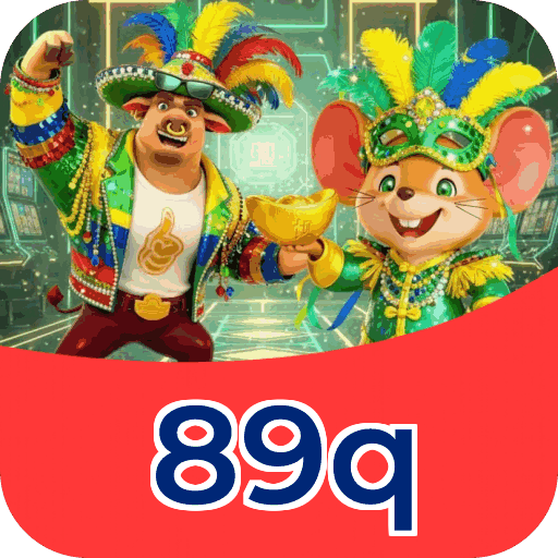 Cashback Semanal 89q